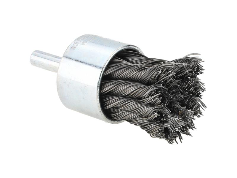 WEILER 90185