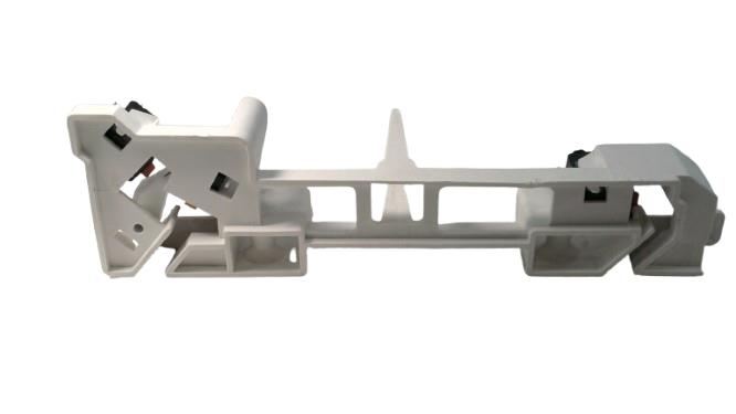 GENERAL ELECTRIC APPLIANCES WB10X33700