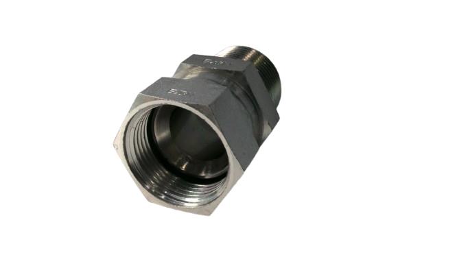 EATON CORPORATION 9100X16X16