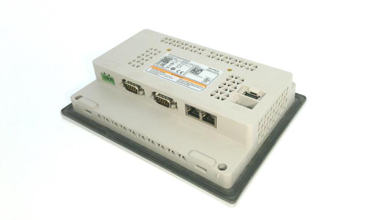 SCHNEIDER ELECTRIC PFXST6400WAD