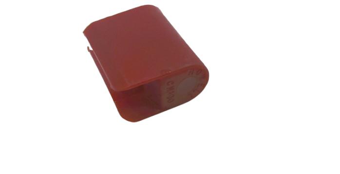 XA-CN100 por CONDUCTIX WAMPFLER