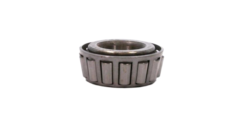 LM11749 par RBI BEARING