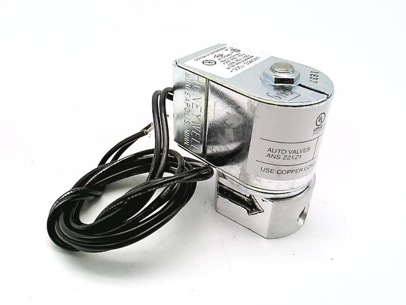 HONEYWELL V4046C-1005