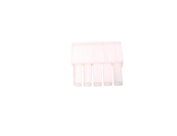 39-01-4051 par MOLEX
