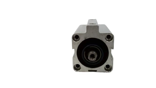 FESTO ADV-40-50-A