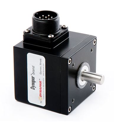 DYNAPAR 2212003000