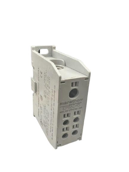 EPBAD45 by MARATHON SPECIAL PRODUCTS