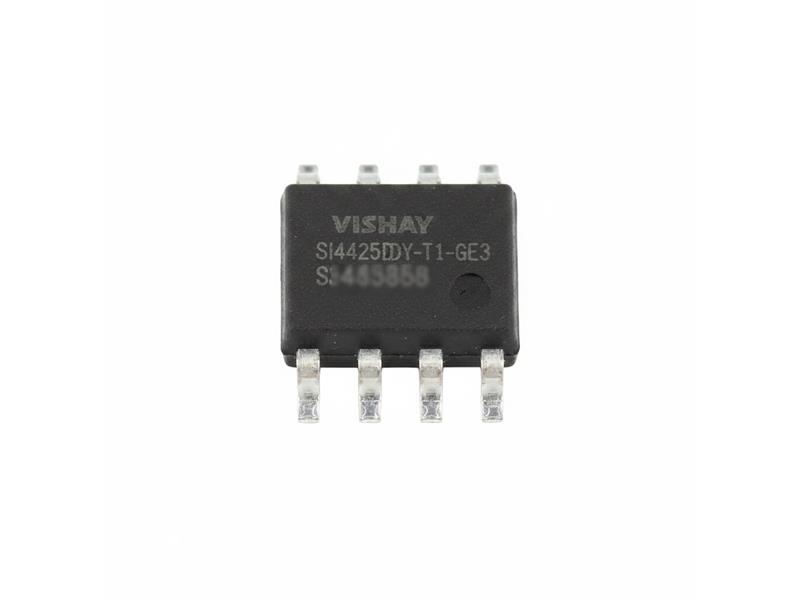 VISHAY SI4425DDY-T1-GE3