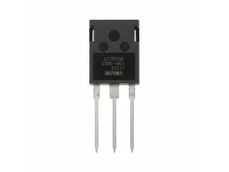LITTELFUSE CS60-14IO1