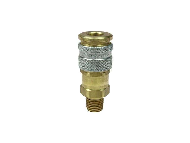 COILHOSE PNEUMATICS 112