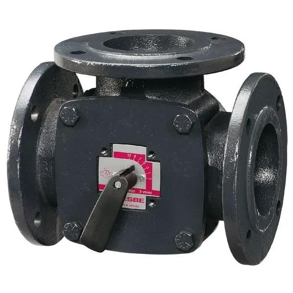 ESBE 11101000
