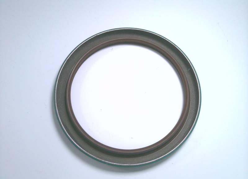 SKF 38649