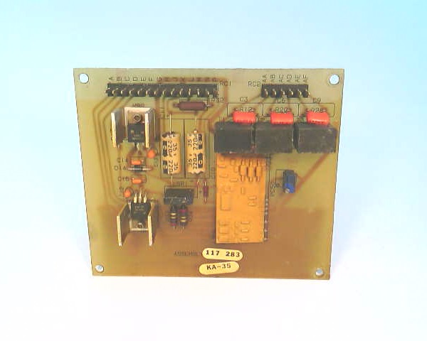 117283 by MILLER ELECTRIC