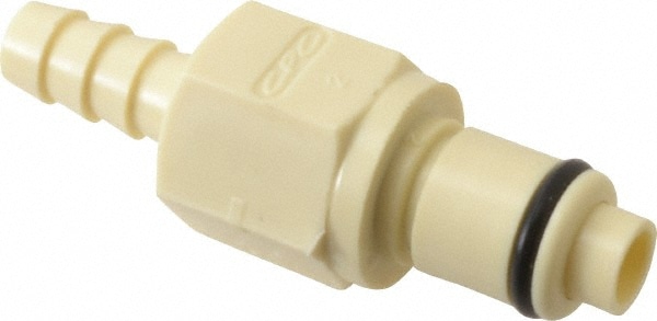 DOVER CORPORATION PLCD2200412