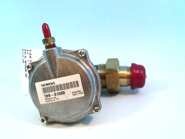 SIEMENS 257-02045