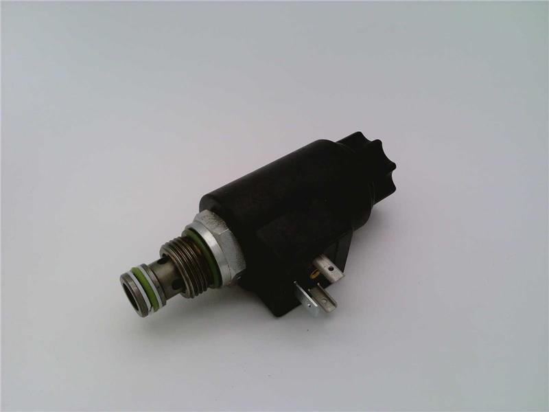 FLUTEC 913800-248