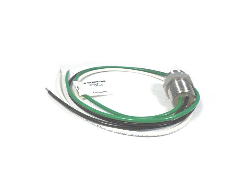 TURCK RSFV 36-0.5M/NPT