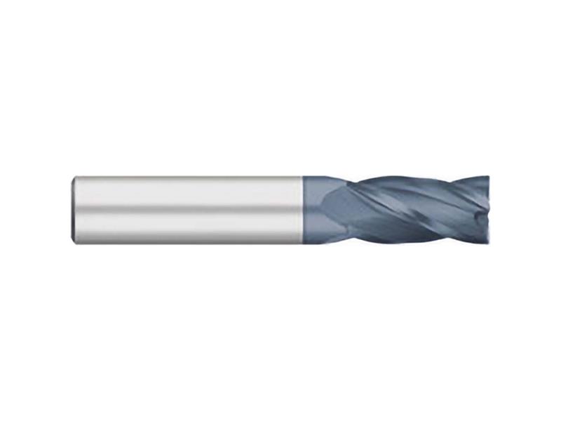 TITAN CUTTING TOOLS TC11967
