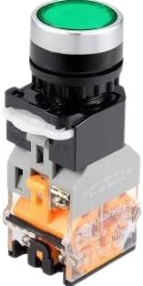 UXCELL A18050400UX0051