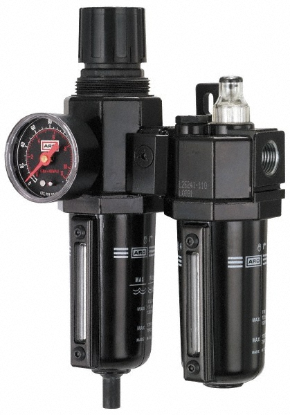 INGERSOLL RAND C38341-610