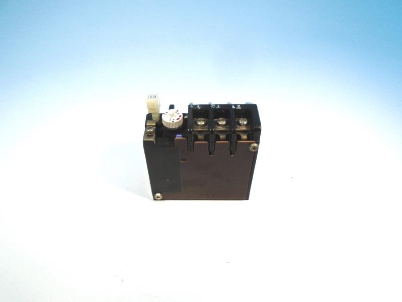 TOSHIBA RC4-35TN