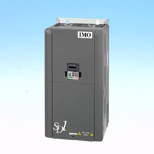 IMO SD1-150A-43