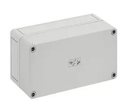 SPELSBERG TK PC 1818-6F-M