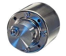 L16743 by MICROPUMP