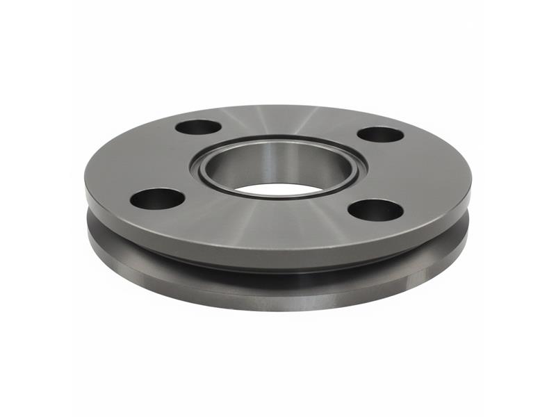 0266005-01A por BURGMASTER