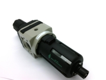 PNEUMAX SRA56811