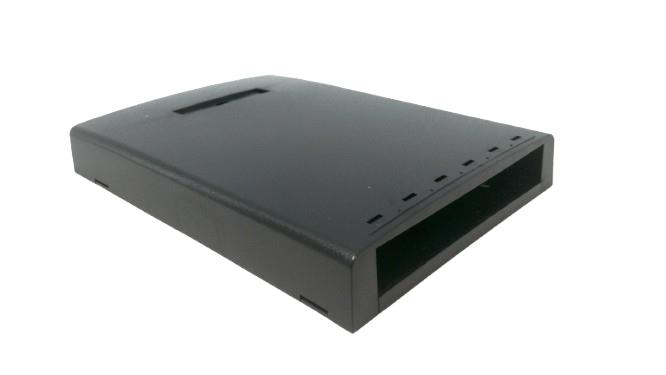 PANDUIT CBXF6BL-AY