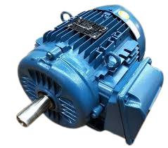 WEG 12862388