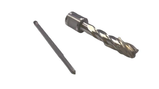JANCY ENGINEERING SL437
