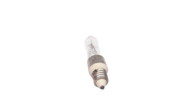 GENERAL ELECTRIC Q100CL/MC/2V-120V