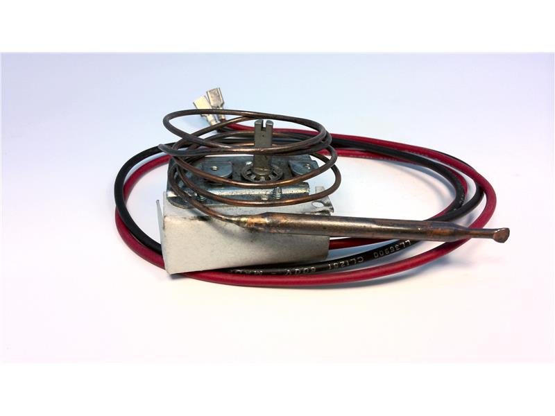 EATON CORPORATION 275-2744-00
