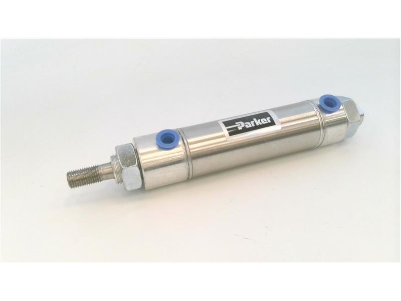 PARKER 1.25DXPSRM02.00