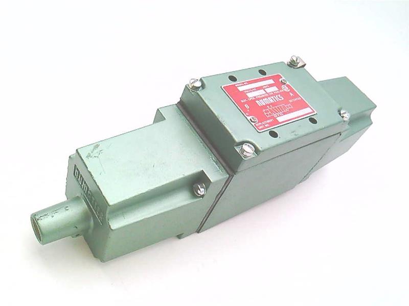 ASCO 33DSA4000