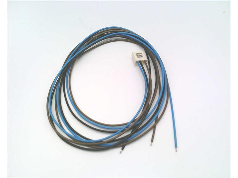 OMRON EE-1003