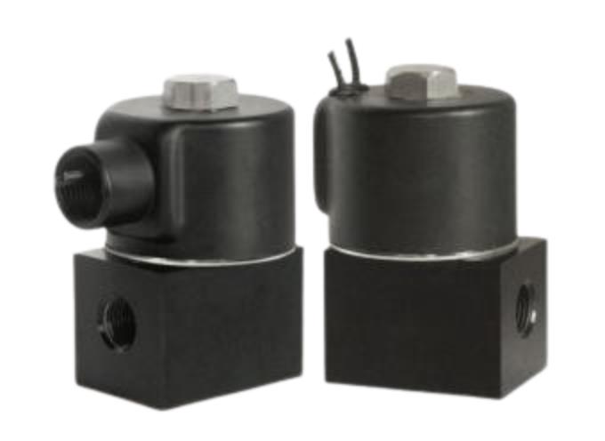 PETER PAUL ELECTRONICS 72T10DCM 24/60