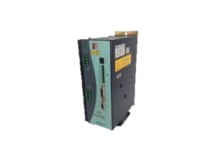 SELEMA 09-F1-B2-0715B