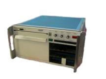 1858-T790G by HONEYWELL