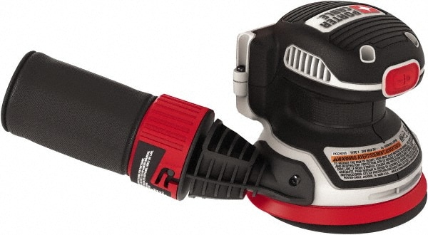 PCCW205B by STANLEY BLACK & DECKER