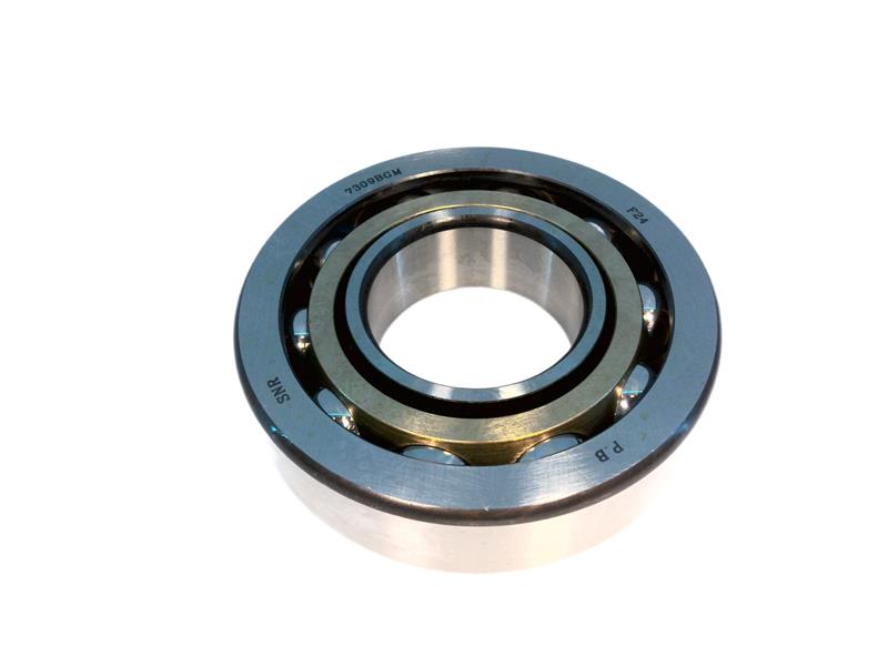 NTN BEARING 7309BGM