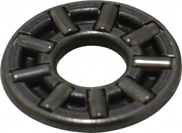 SCHAEFFLER GROUP TC411