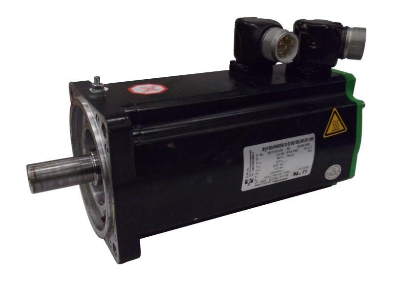 SCHNEIDER ELECTRIC SH100/50030/0/0/00/00/00/10/00