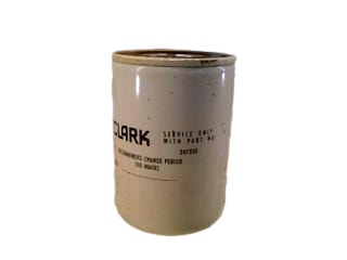 247050 by CLARK EQUIPMENT