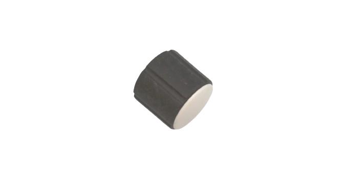 DAVIES MOLDING CO 1230-L
