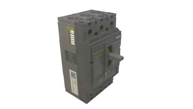 NOARK M2S250T3L