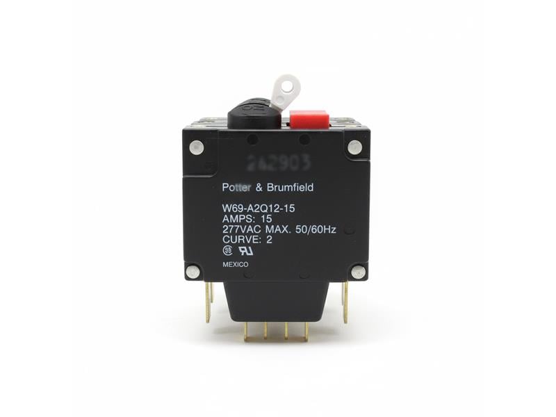 W69-A2Q12-15 by TE CONNECTIVITY