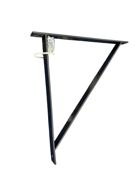 LEGRAND P139540HB
